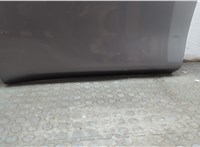 806701BA0B Ручка двери салона Infiniti QX80 2014-2017 11720735 #8