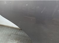 806701BA0B Ручка двери салона Infiniti QX80 2014-2017 11720735 #9