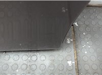 806701BA0B Ручка двери салона Infiniti QX80 2014-2017 11720735 #10