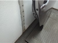 806701BA0B Ручка двери салона Infiniti QX80 2014-2017 11720735 #11
