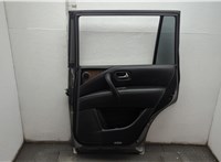 806701BA0B Ручка двери салона Infiniti QX80 2014-2017 11720735 #13