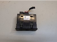 84698809 Разъем AUX/USB GMC Terrain 2017-2024 21004943 #1