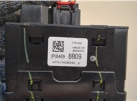 84698809 Разъем AUX/USB GMC Terrain 2017-2024 21004943 #3