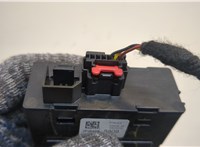 84698809 Разъем AUX/USB GMC Terrain 2017-2024 21004943 #4