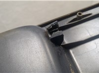 7M3945255M Накладка под номер (бленда) Volkswagen Sharan 2000-2010 21004951 #5