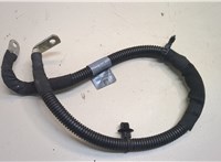 84301795 Провод высоковольтный GMC Terrain 2017-2024 21004986 #1