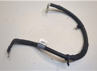 84301795 Провод высоковольтный GMC Terrain 2017-2024 21004986 #3