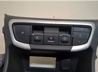 85512730 Селектор АКПП GMC Terrain 2017-2024 21005000 #2