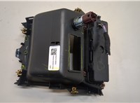 85512730 Селектор АКПП GMC Terrain 2017-2024 21005000 #3