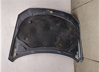 3C0823031C Капот Volkswagen Passat 6 2005-2010 21005017 #5