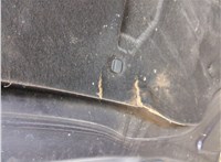 3C0823031C Капот Volkswagen Passat 6 2005-2010 21005017 #6