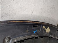 3C0823031C Капот Volkswagen Passat 6 2005-2010 21005017 #7