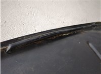 3C0823031C Капот Volkswagen Passat 6 2005-2010 21005017 #9