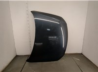3C0823031C Капот Volkswagen Passat 6 2005-2010 21005017 #1