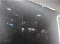 3C0823031C Капот Volkswagen Passat 6 2005-2010 21005017 #10