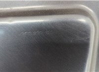 3C0823031C Капот Volkswagen Passat 6 2005-2010 21005017 #13