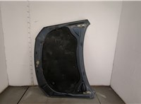 3C0823031C Капот Volkswagen Passat 6 2005-2010 21005017 #14