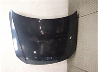 3C0823031C Капот Volkswagen Passat 6 2005-2010 21005017 #15