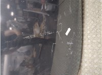 3C0823031C Капот Volkswagen Passat 6 2005-2010 21005017 #16