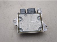 4C5414B321LA Блок управления подушками безопасности Lincoln Aviator 2002-2005 21005067 #2