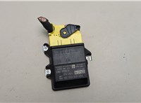 3Q0959655DB Блок управления подушками безопасности Volkswagen Atlas 2017-2025 21005090 #1