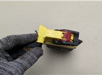 3Q0959655DB Блок управления подушками безопасности Volkswagen Atlas 2017-2025 21005090 #3