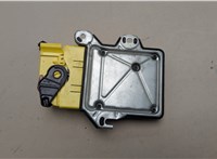 3Q0959655DB Блок управления подушками безопасности Volkswagen Atlas 2017-2025 21005090 #4