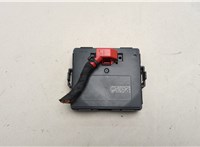 3Q0907530AA Блок управления интерфейсом Volkswagen Atlas 2017-2025 21005098 #1