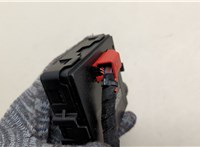 3Q0907530AA Блок управления интерфейсом Volkswagen Atlas 2017-2025 21005098 #3