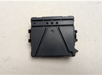 3Q0907530AA Блок управления интерфейсом Volkswagen Atlas 2017-2025 21005098 #4