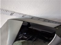 908161ZR0C Накладка крышки багажника (двери) Infiniti QX80 2014-2017 11720925 #4