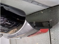 908161ZR0C Накладка крышки багажника (двери) Infiniti QX80 2014-2017 11720925 #5