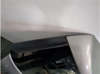 908161ZR0C Накладка крышки багажника (двери) Infiniti QX80 2014-2017 11720925 #6