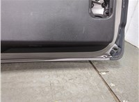 908161ZR0C Накладка крышки багажника (двери) Infiniti QX80 2014-2017 11720925 #8