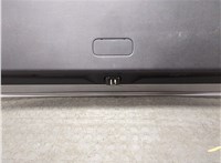 908161ZR0C Накладка крышки багажника (двери) Infiniti QX80 2014-2017 11720925 #9