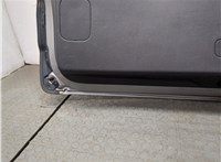 908161ZR0C Накладка крышки багажника (двери) Infiniti QX80 2014-2017 11720925 #10