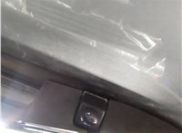 908161ZR0C Накладка крышки багажника (двери) Infiniti QX80 2014-2017 11720925 #13