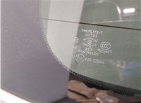 908161ZR0C Накладка крышки багажника (двери) Infiniti QX80 2014-2017 11720925 #16