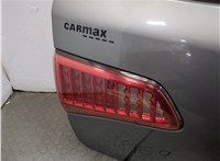 908161ZR0C Накладка крышки багажника (двери) Infiniti QX80 2014-2017 11720925 #17