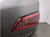 908161ZR0C Накладка крышки багажника (двери) Infiniti QX80 2014-2017 11720925 #18