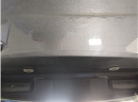 908161ZR0C Накладка крышки багажника (двери) Infiniti QX80 2014-2017 11720925 #19