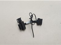  Фишка (разъем) Volkswagen Atlas 2017-2025 21005119 #1