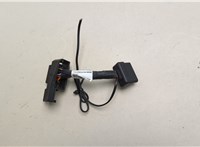  Фишка (разъем) Volkswagen Atlas 2017-2025 21005119 #2