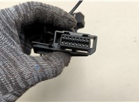  Фишка (разъем) Volkswagen Atlas 2017-2025 21005119 #4