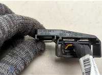  Фишка (разъем) Volkswagen Atlas 2017-2025 21005119 #7