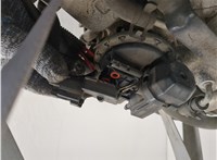 3C5Z6007AA Двигатель (ДВС на разборку) Lincoln Aviator 2002-2005 21005187 #2