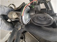 3C5Z6007AA Двигатель (ДВС на разборку) Lincoln Aviator 2002-2005 21005187 #3