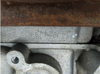 3C5Z6007AA Двигатель (ДВС на разборку) Lincoln Aviator 2002-2005 21005187 #4