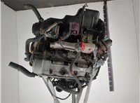 3C5Z6007AA Двигатель (ДВС на разборку) Lincoln Aviator 2002-2005 21005187 #6