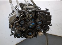 3C5Z6007AA Двигатель (ДВС на разборку) Lincoln Aviator 2002-2005 21005187 #8
